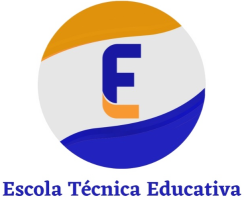 Escola Tecnica Educativa